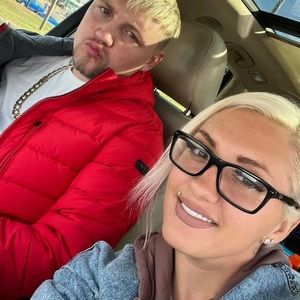 Meet your Posher, Alexandra